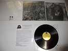 Jerry Harrison Casual Gods Talking Heads 1st DMM ARCHIVE MASTER Ultrasonic CLEAN