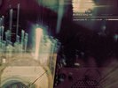 Between the Buried and Me **Automata II **NEW COLORED RECORD LP VINYL