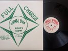 The REVOLUTIONARIES Full Charge Revival DUB Roots 