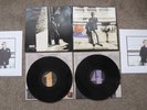 PAUL WELLER     AS IS NOW    2 LP SET