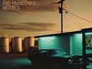 The Jayhawks - Back Roads And Abandoned Motels [New Vinyl LP] 150 Gram, Download