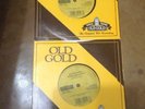 2 Old Gold 7