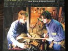 The Upholsterers - Makers of High Grade Suites 7