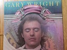 Gary Wright - The Dream Weaver LP *M* Warner Bros BS 2868 1975 Original Press