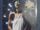 STILL SEALED DONNA SUMMER LOVE TO LOVE YOU BABY ORIG.1975 12