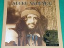 Alceu Valença - 70 4 LP Box Set BRAZIL 2016 Sealed Paebiru