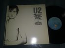 U2 ?– New Year's Day (Long Version) 12