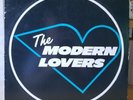 The Modern Lovers- 