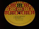 GUS COLON HOLY GRAIL GUAGUANCO LATIN LP 