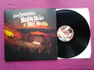 3X Vinyl LP 33T / Joe Bonamassa ?– Muddy Wolf At Red Rocks / FR 2015/ 74571 /EX