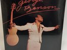SEALED 1978 George Benson Weekend In L.A. 2WB 3139 Warner Bro Records 2LP Vinyl
