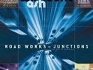 WISHBONE ASH - 