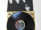 Meet the Beatles  Capital T 2047 Full Demensional Stereo LP Vinyl Record Album