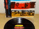 POLICE SYNCHRONICITY ORIG 1983 JAPAN OBI INS U2 DIRE STRAITS QUEEN PLAYS NM