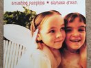 SMASHING PUMPKINS “Siamese Dream” ORANGE 2LP Vinyl US Carol 1740