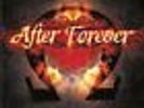 After Forever, Vinyl LP Record Album, Symphonic Rock, Limited #74/500