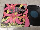 GOLDEN DAWN POWER PLANT LP ORIG 1967 STEREO SHRINK MINT GARAGE PSYCH