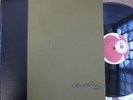 ANDRE NAVARRA - PIERRE SANCAN / BEETHOVEN / CFD STEREO