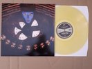 System of a down - Hypnotize LP yellow wax