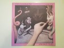 THE CHAMELEONS  Strange Times LP  1°ST GER NEAR MINT