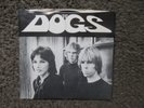 THE DOGS 