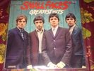 Small Faces - Greatest Hits - Vinyl Record LP Album - IML 2008 - 1977