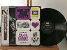 SAHIB SHIHAB SAHIB”S JAZZ PARTY BLACK LION RECORDS NLP2011 JAPAN 1993 NM/NM