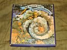 Moody Blues - A Question of Balance Reel to Reel Tape  7 1/2 ips Audiophile.