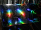 Gruff Rhys - Babelsberg..Deluxe Vinyl LP..NEW...Super Furry Animals.