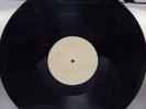 Cal Tjader ?La Onda Va Bien DBX Encoded Audiophile Test Press Near Mint Vinyl LP