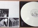 NINE INCH NAILS - BAD WITCH 180g White Vinyl LP /2400 - Spotify Exclusive NIN