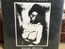Dishammer Vintage Addiction LP Tragedy Totalitar Mob 47 Celtic Frost Metal Punk