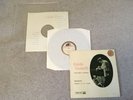 His Master’s Voice ASD 254 - Beethoven Symphony No. 7 In A Major - Cantelli