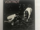 Voxtrot - Mothers, Sisters, Daughters & Wives - 7