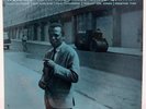 Workin' With The Miles Davis Quintet  Prestige MONO Mastered By – RVG