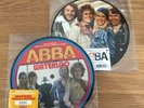 30th & 40th ANNIVERSARY - Abba - Waterloo - 7