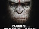 O.S.T. - Dawn of the Planet of the Apes [Original Motion Picture Soundtrack]