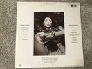 Kate Bush ?– Hounds Of Love (EMI America ?– ST-17171) - VG+ ***VPI Cleaned***