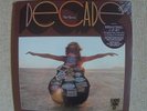 Neil Young ?– Decade - 5000 Limited Ed.Vinyl (180g 3-LP set) Henry Diltz Photos