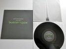Joy Division - Substance UK 1988 Factory LP with Inner Sleeve