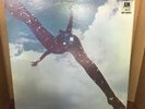 Self Titled 2nd Lp FREE NMint A&M Orig PAUL RODGERS Creepin KOSSOFF Mourning JAM