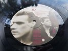 U2 THE UNFORGETTABLE FIRE ORIGINAL 1984 Press UNPLAYED OLD SHOP STOCK LP