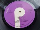 DEEP PURPLE MACHINE HEAD 1st A1 B1 1972 Complete Press MINT- PLAY LP