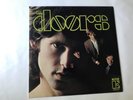THE DOORS