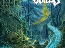Sorcery - Garden Of Bones Vinyl LP