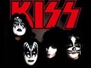 KISS MASTERS YOUR SOUL DYNASTY TOUR LIMITED 500 RED COLORED VINYL LP SET NEW