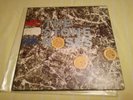 The Stone Roses-Limited Edition LP-ORE ZLP 502 #03818-Original-Near Mint
