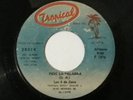 LOS 4 DE ZAIRE - PIDO LA PALABRA AFRO BEAT VERY RARE listen