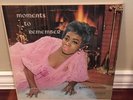1962 Jennell Hawkins – Moments To Remember - Amazon EX+