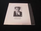 Pet Shop Boys - Opportunities / In The Night - Oz 7